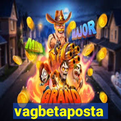 vagbetaposta