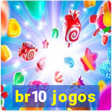 br10 jogos