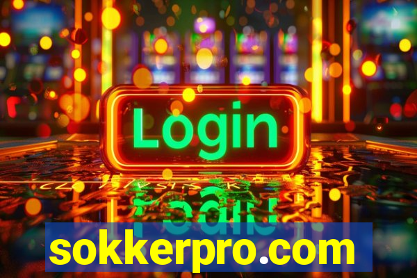 sokkerpro.com