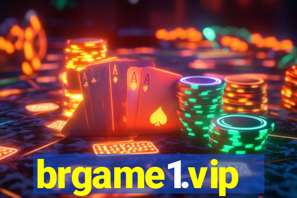 brgame1.vip