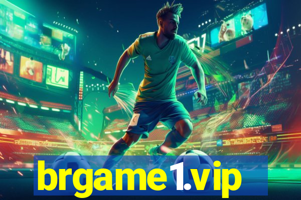 brgame1.vip