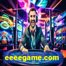 eeeegame.com