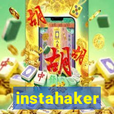 instahaker