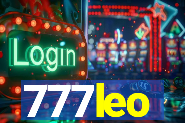 777leo