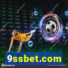 9ssbet.com