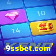 9ssbet.com