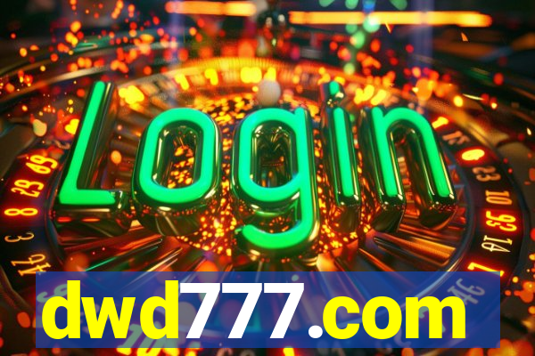 dwd777.com