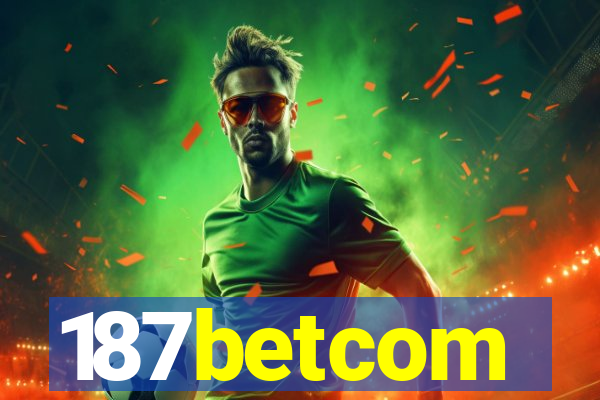 187betcom