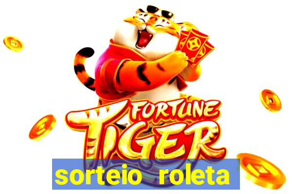 sorteio roleta numeros 1 a 100