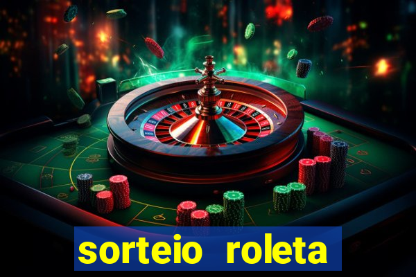 sorteio roleta numeros 1 a 100