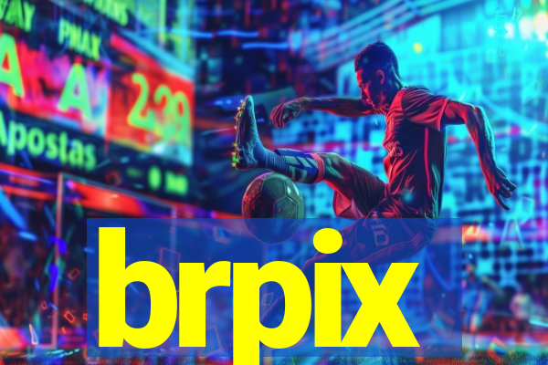 brpix