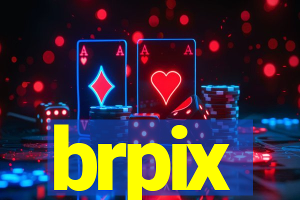 brpix