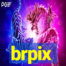 brpix