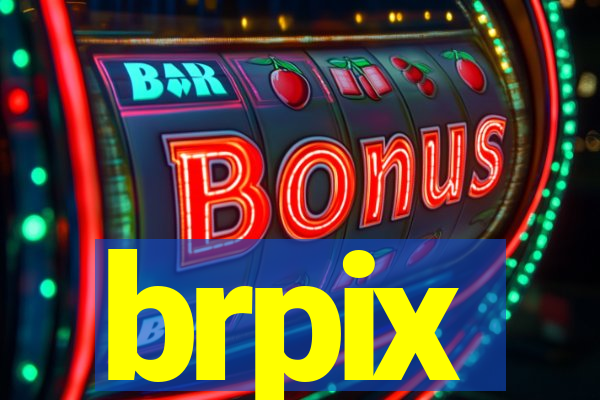 brpix