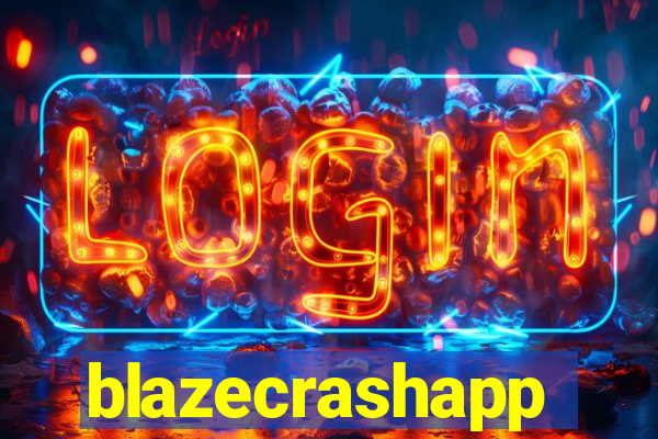 blazecrashapp