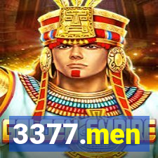 3377.men