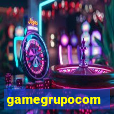 gamegrupocom