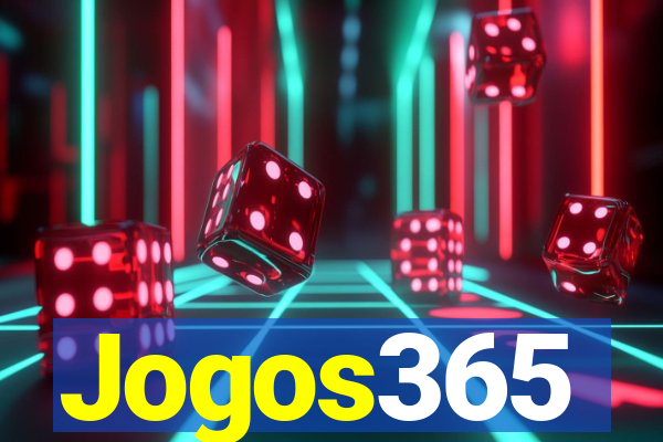 Jogos365