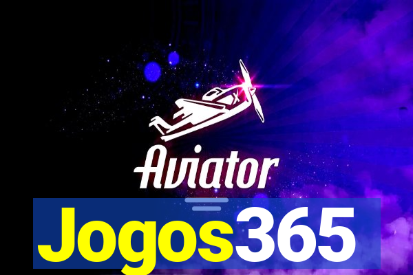 Jogos365