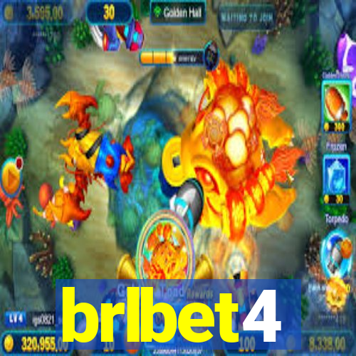 brlbet4