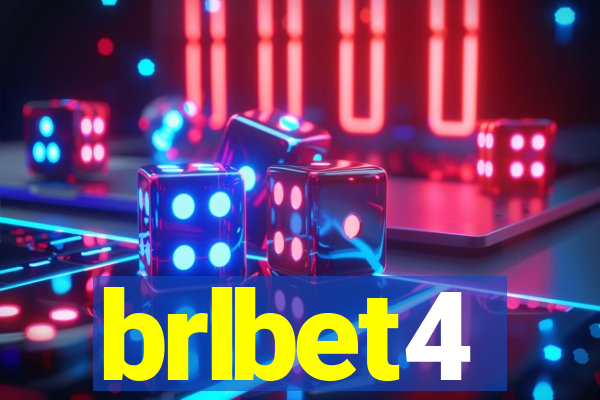 brlbet4