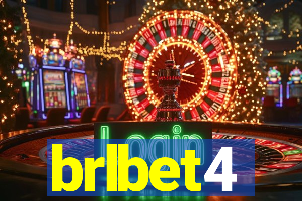 brlbet4