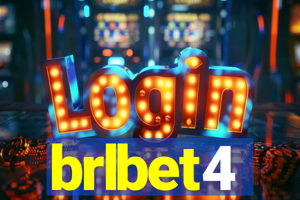 brlbet4