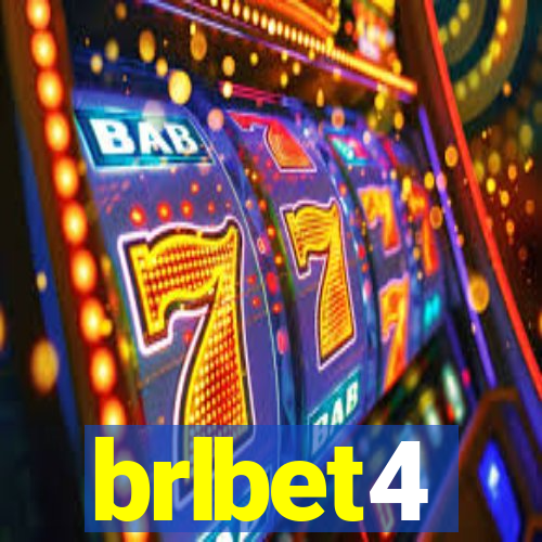 brlbet4