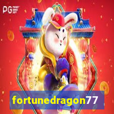 fortunedragon777.org