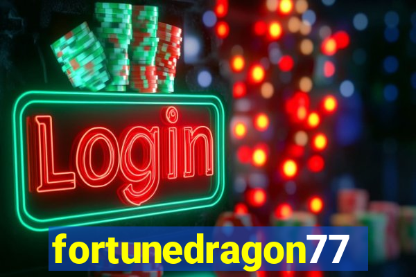 fortunedragon777.org