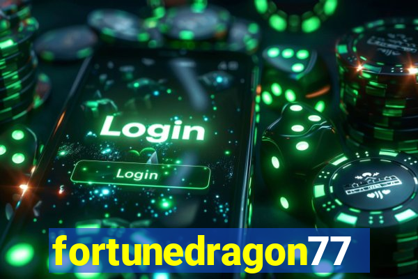 fortunedragon777.org