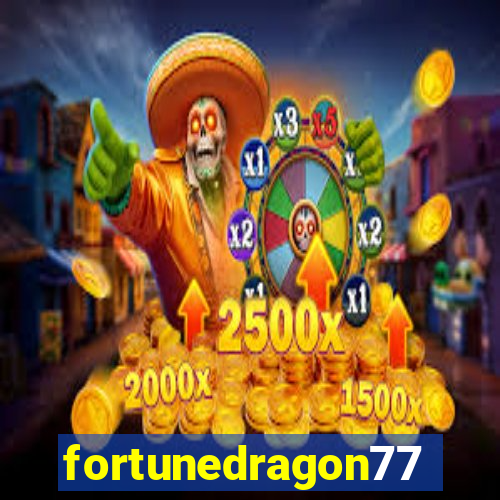 fortunedragon777.org