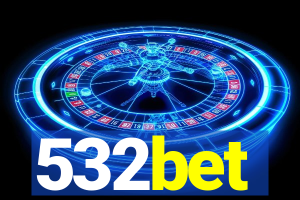 532bet