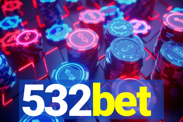 532bet