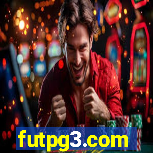 futpg3.com