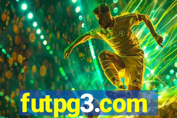 futpg3.com