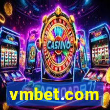 vmbet.com