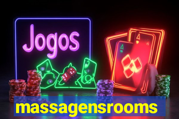 massagensrooms