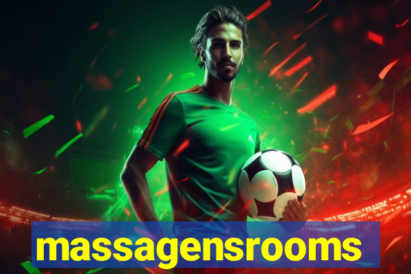 massagensrooms