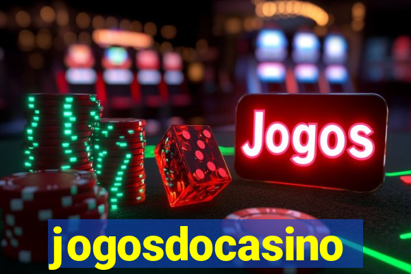 jogosdocasino