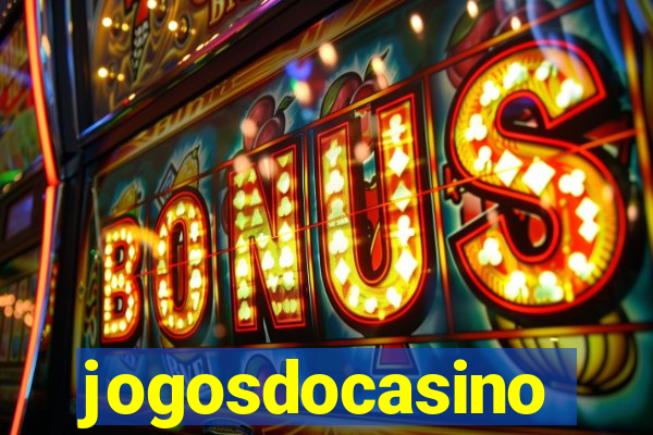 jogosdocasino