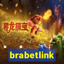 brabetlink