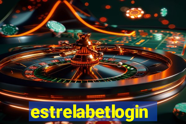 estrelabetlogin