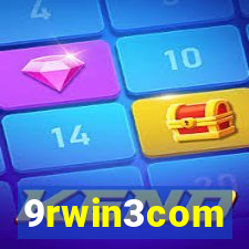 9rwin3com