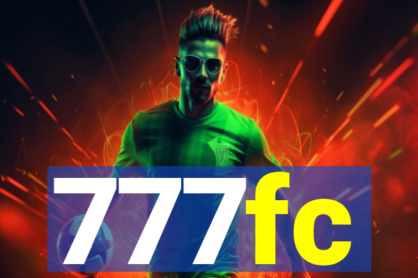 777fc