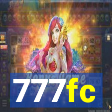 777fc