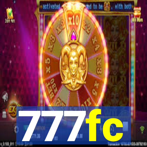 777fc