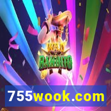 755wook.com