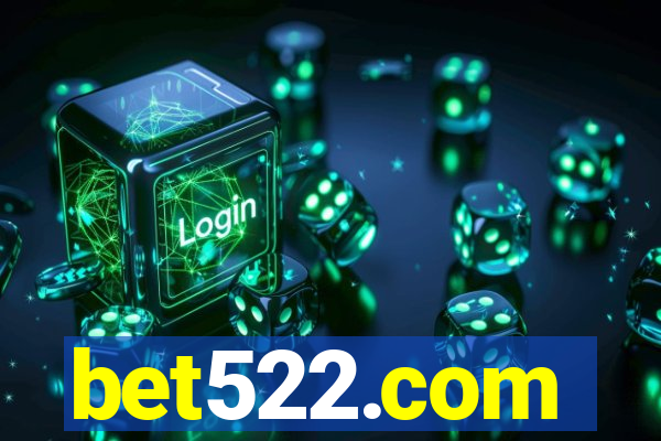 bet522.com