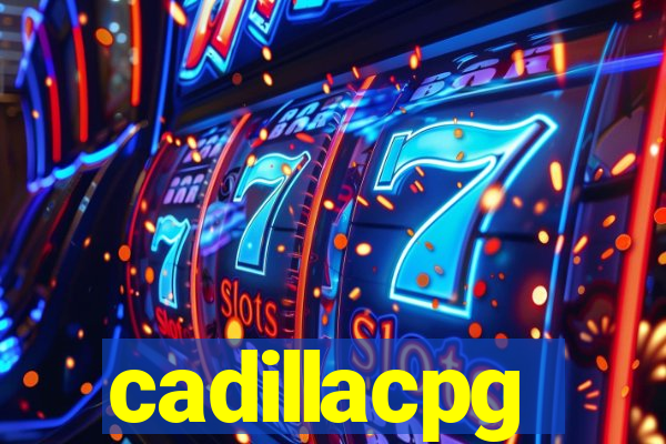 cadillacpg